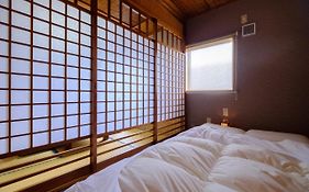 旅館 野蒜山荘